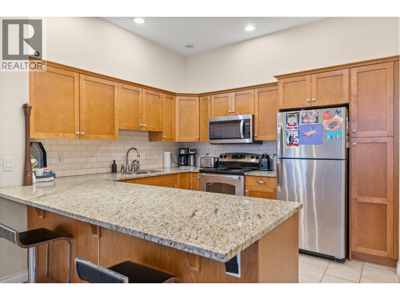 3406 3832 Old Okanagan Highway, West Kelowna