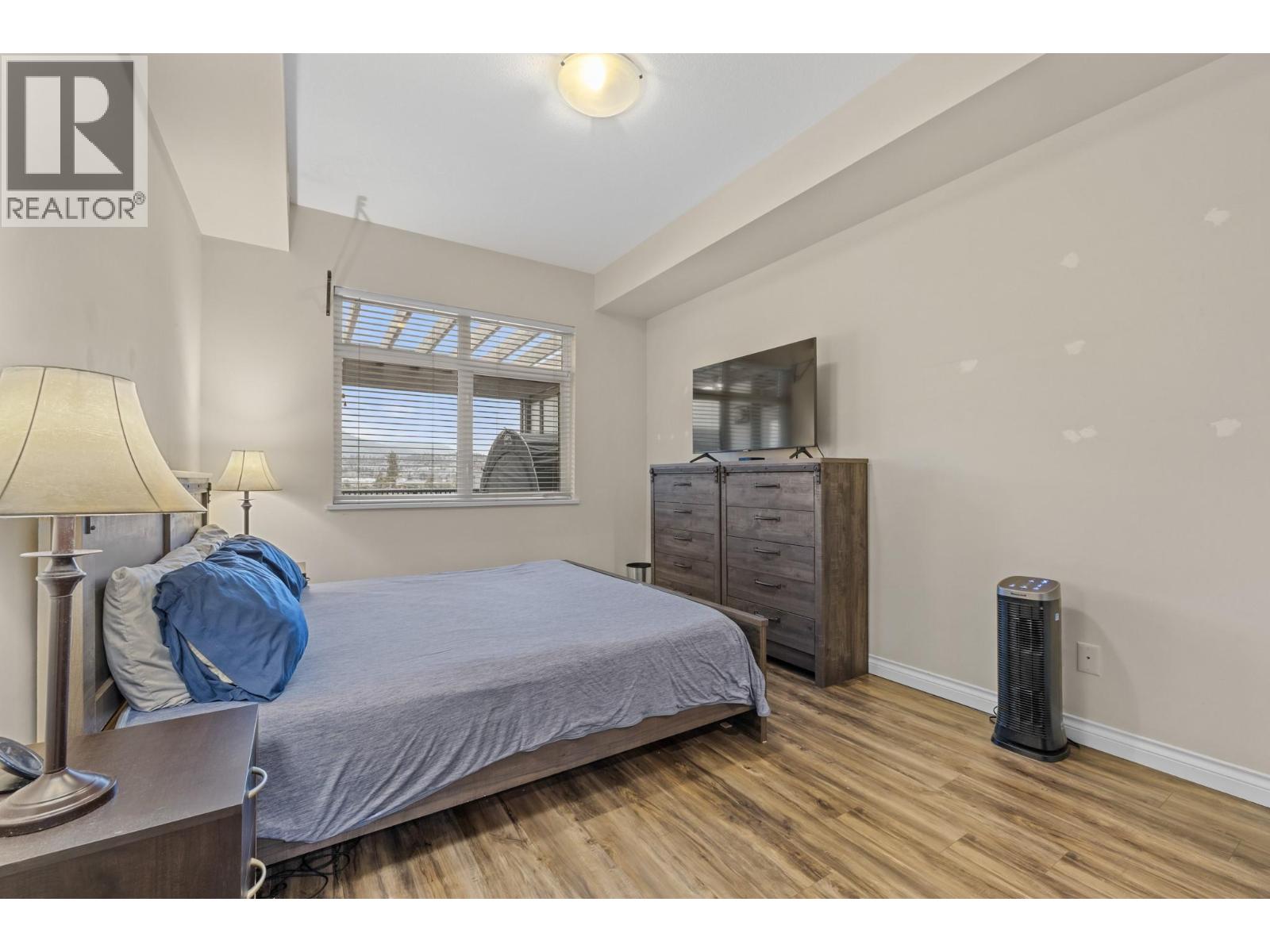 3406 3832 Old Okanagan Highway, West Kelowna