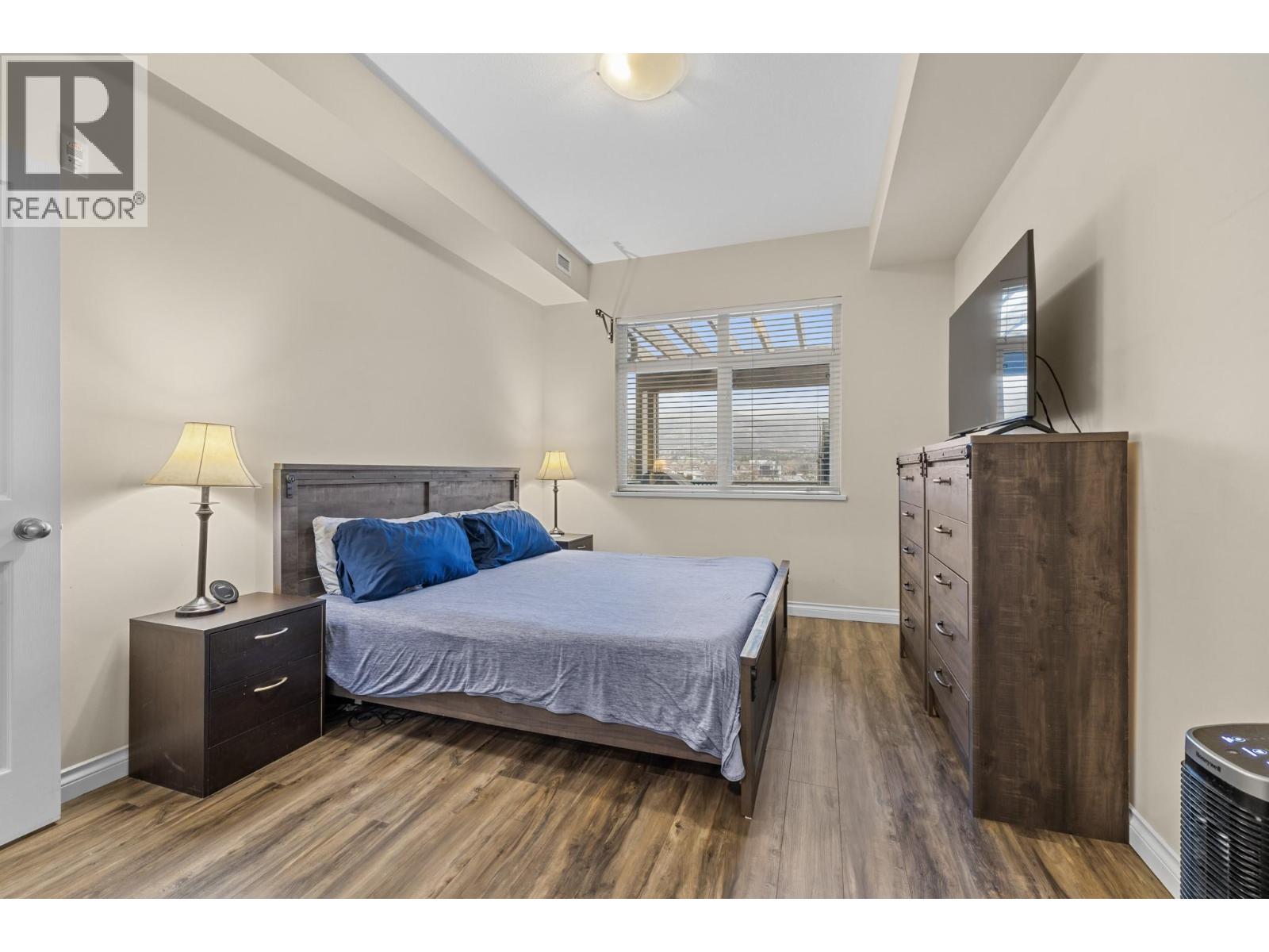 3406 3832 Old Okanagan Highway, West Kelowna