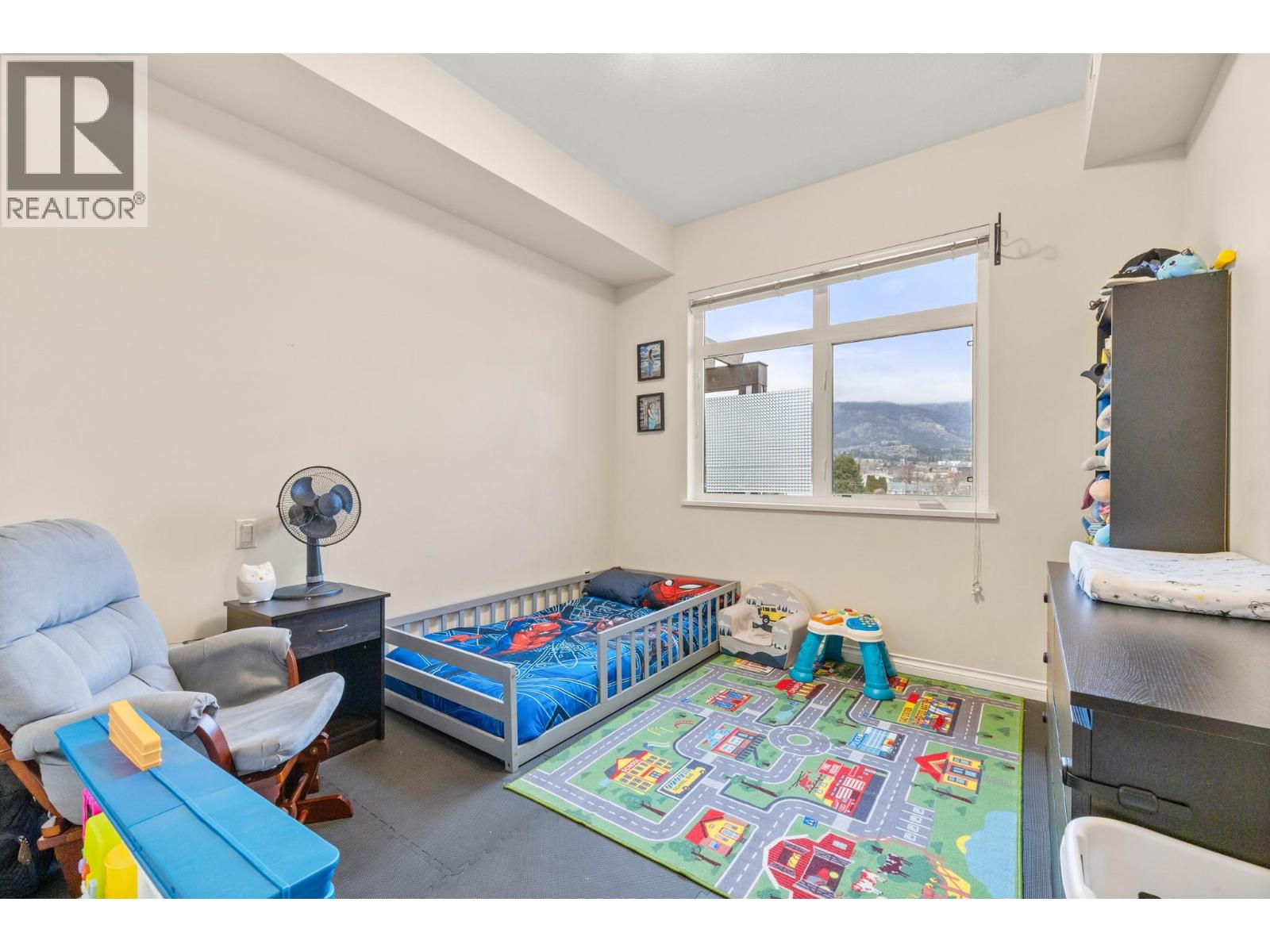 3406 3832 Old Okanagan Highway, West Kelowna