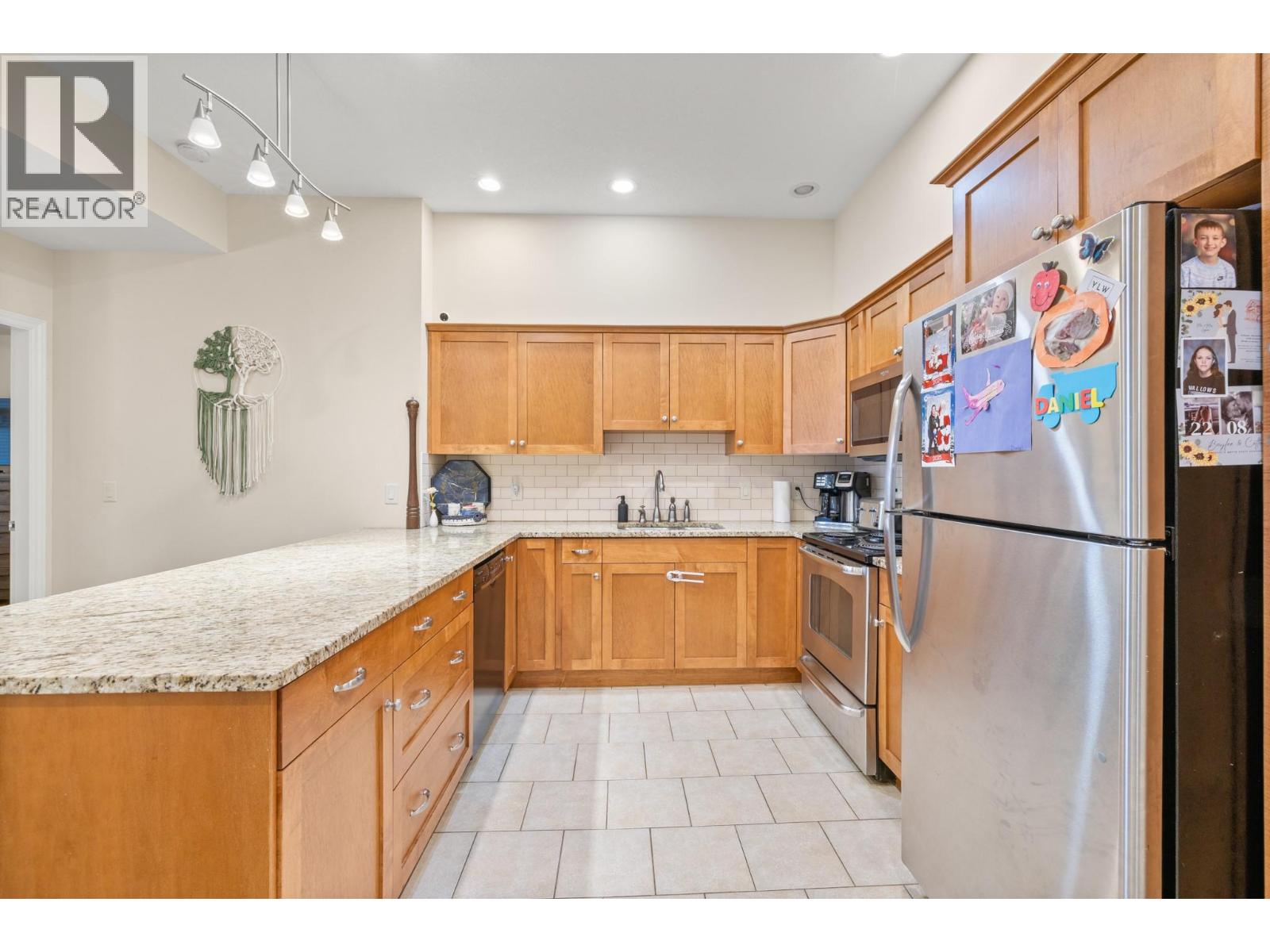 3406 3832 Old Okanagan Highway, West Kelowna