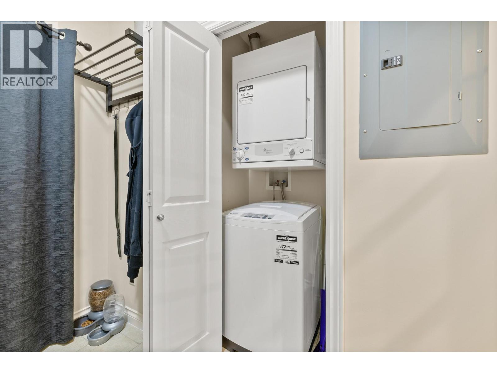 3406 3832 Old Okanagan Highway, West Kelowna