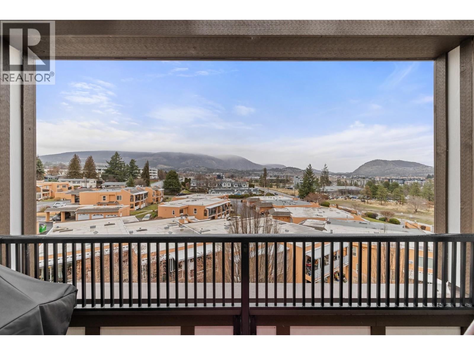 3406 3832 Old Okanagan Highway, West Kelowna