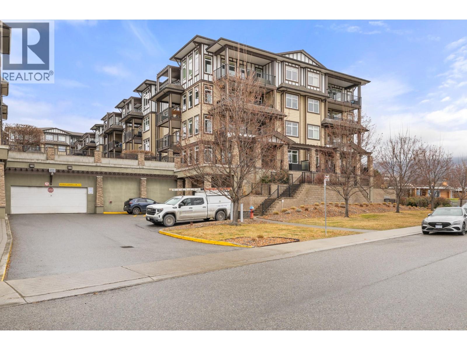 3406 3832 Old Okanagan Highway, West Kelowna