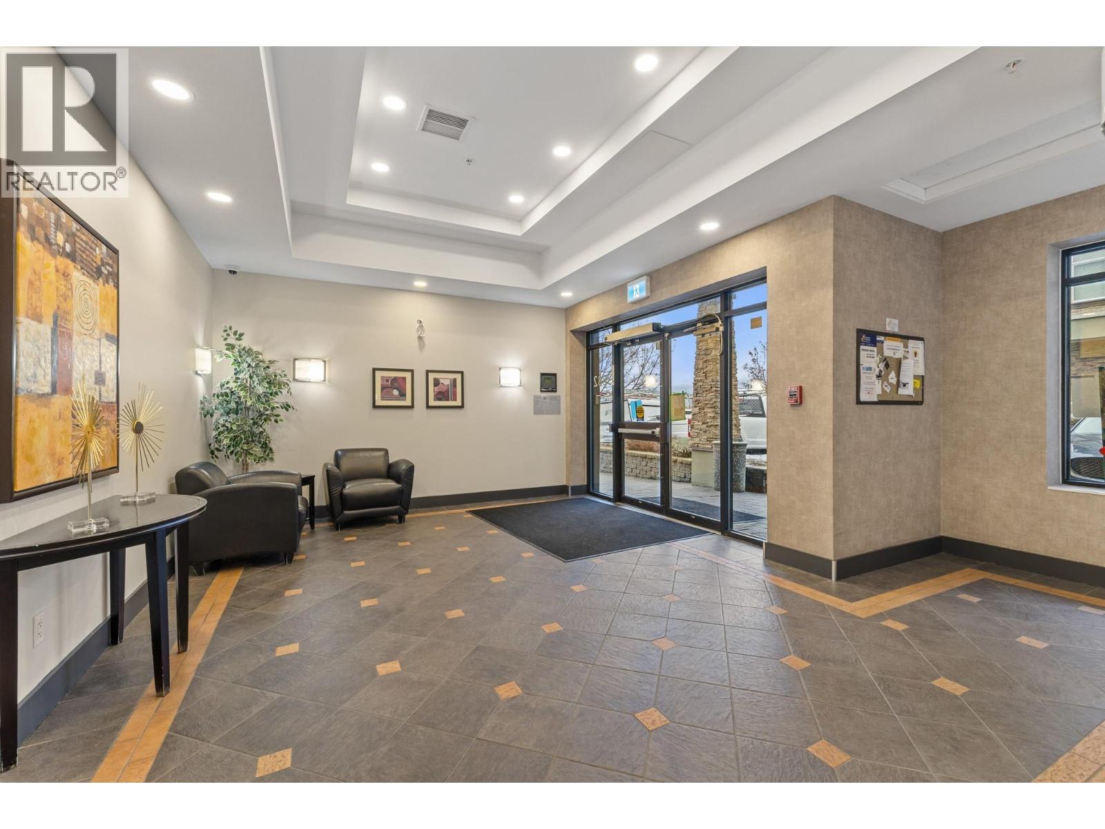 3406 3832 Old Okanagan Highway, West Kelowna