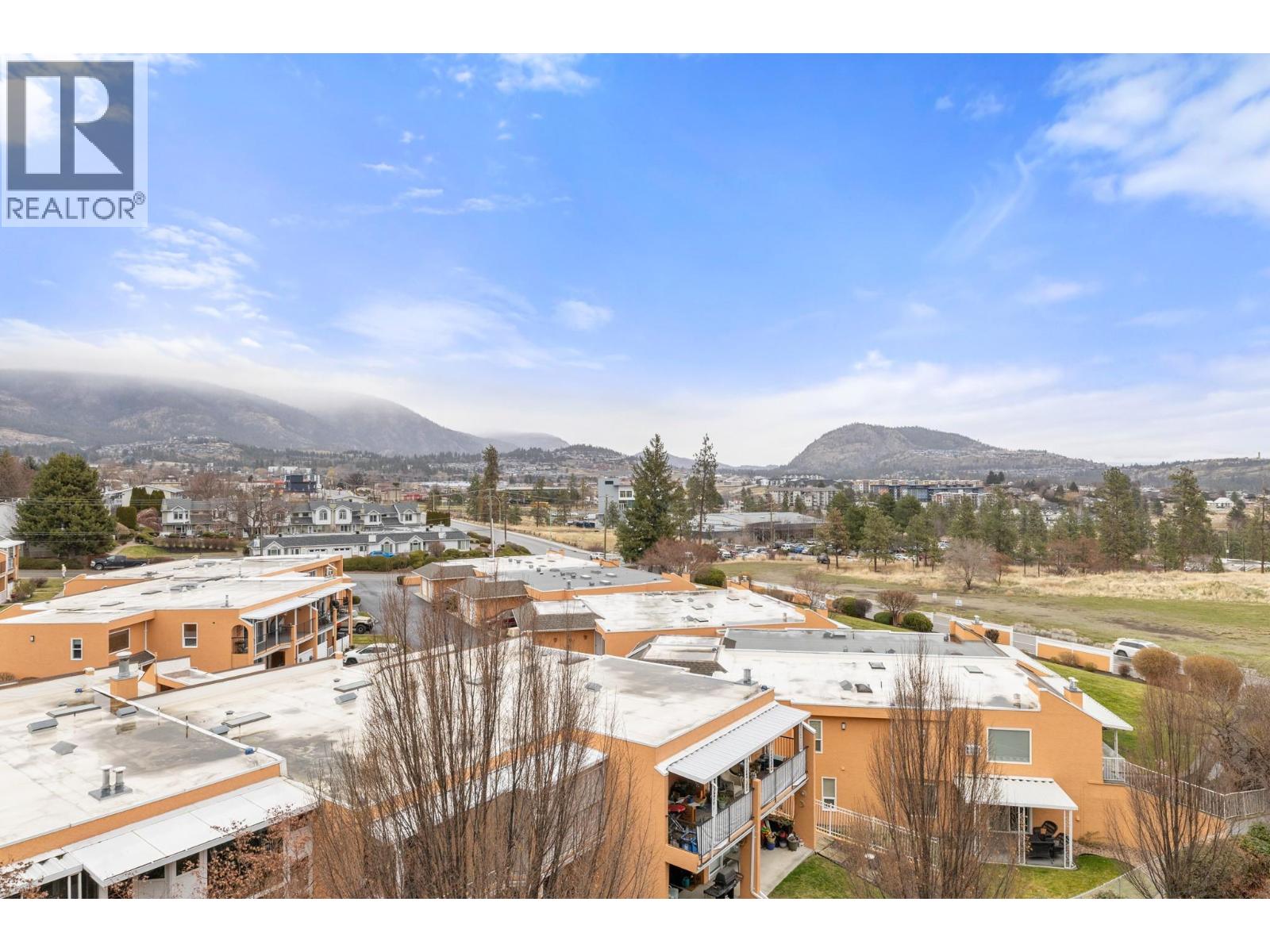 3406 3832 Old Okanagan Highway, West Kelowna