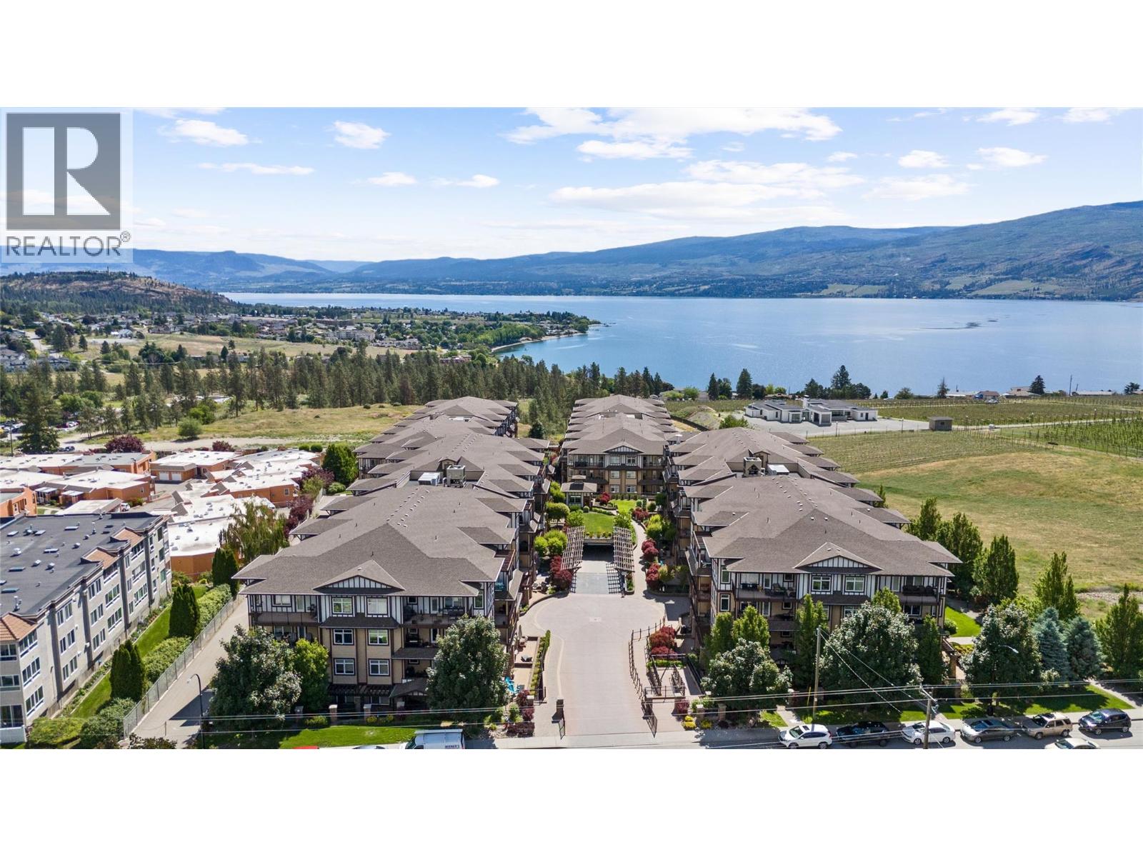 3406 3832 Old Okanagan Highway, West Kelowna