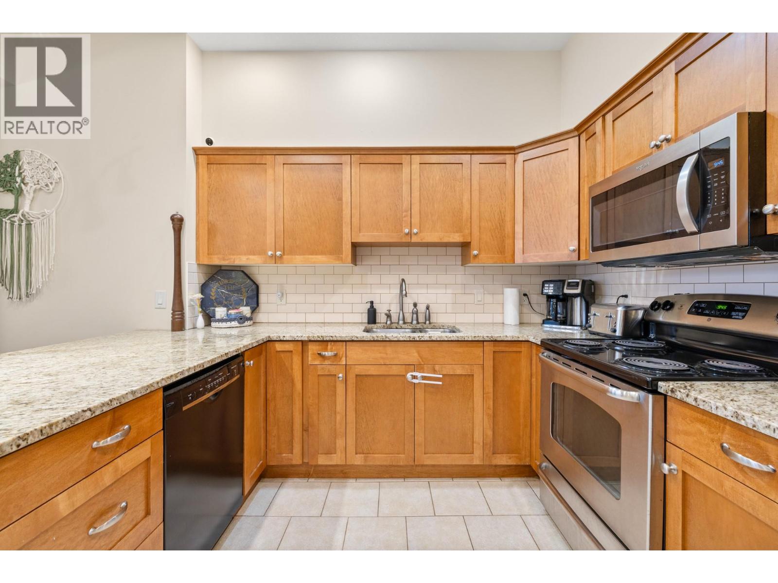 3406 3832 Old Okanagan Highway, West Kelowna