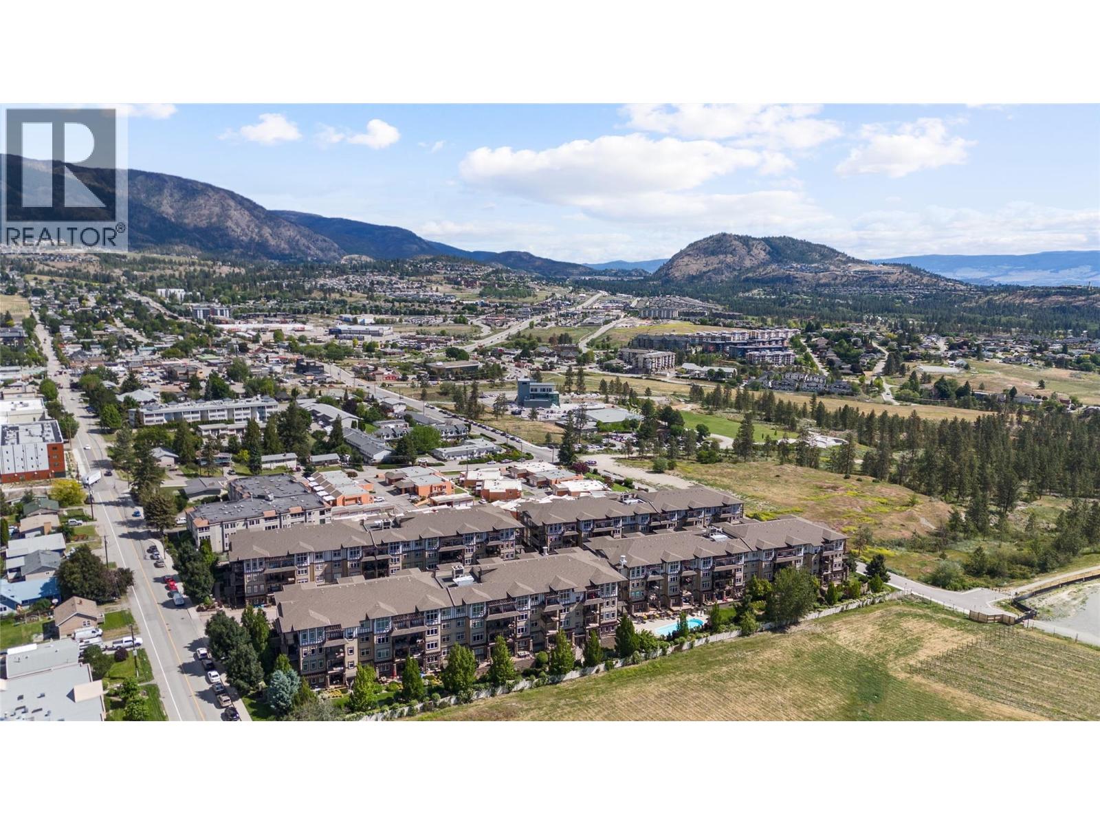 3406 3832 Old Okanagan Highway, West Kelowna