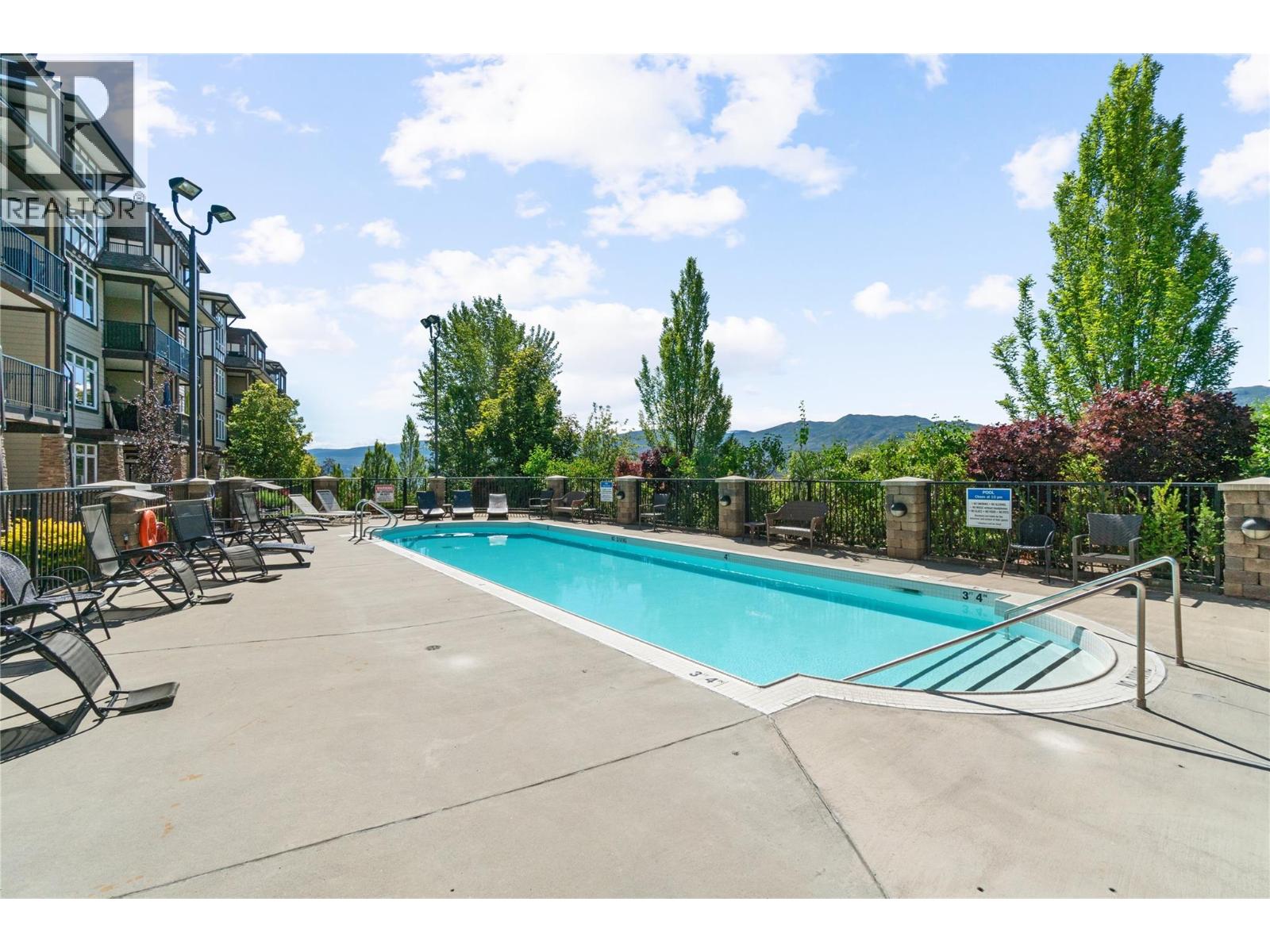 3406 3832 Old Okanagan Highway, West Kelowna