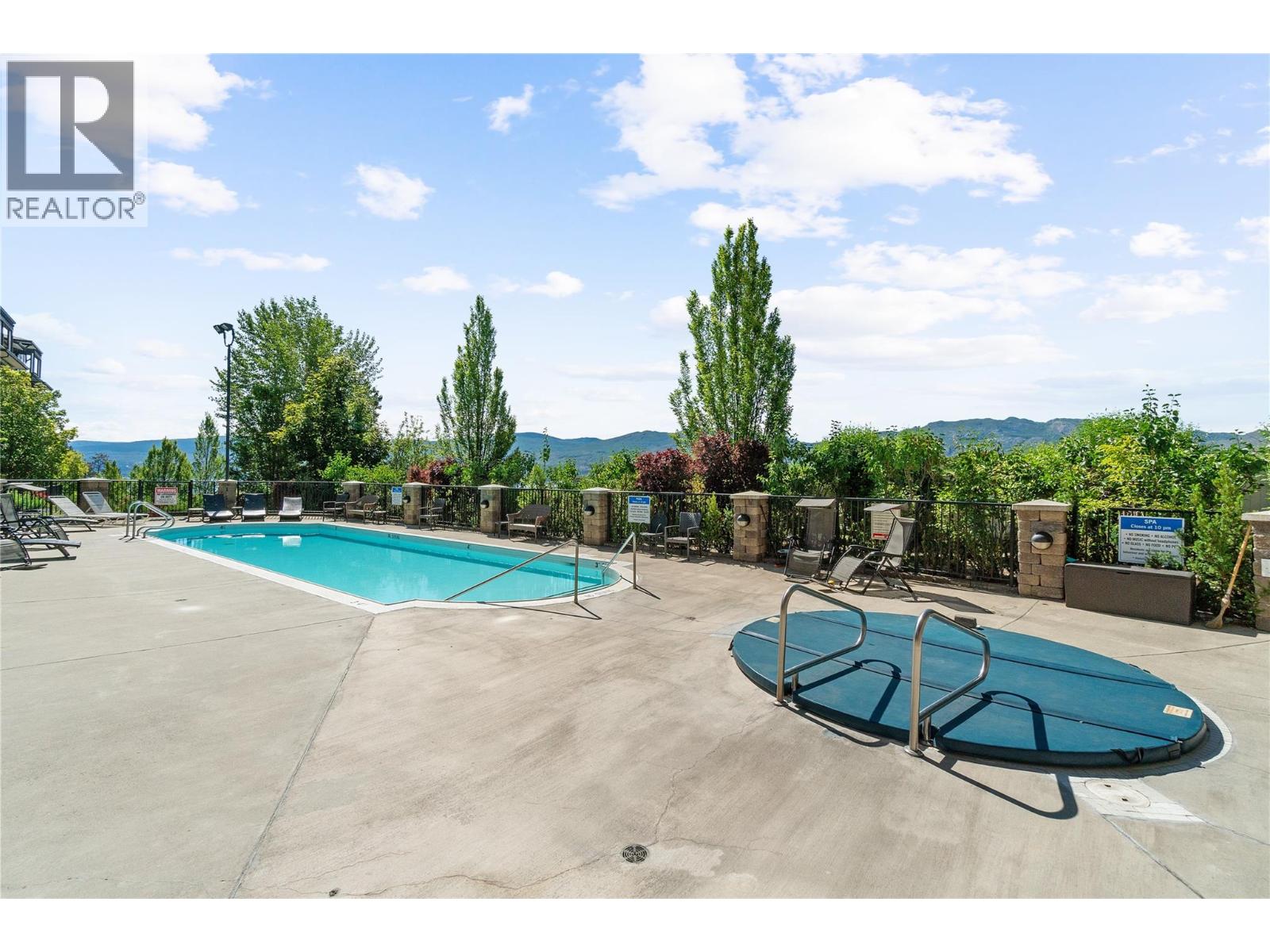 3406 3832 Old Okanagan Highway, West Kelowna