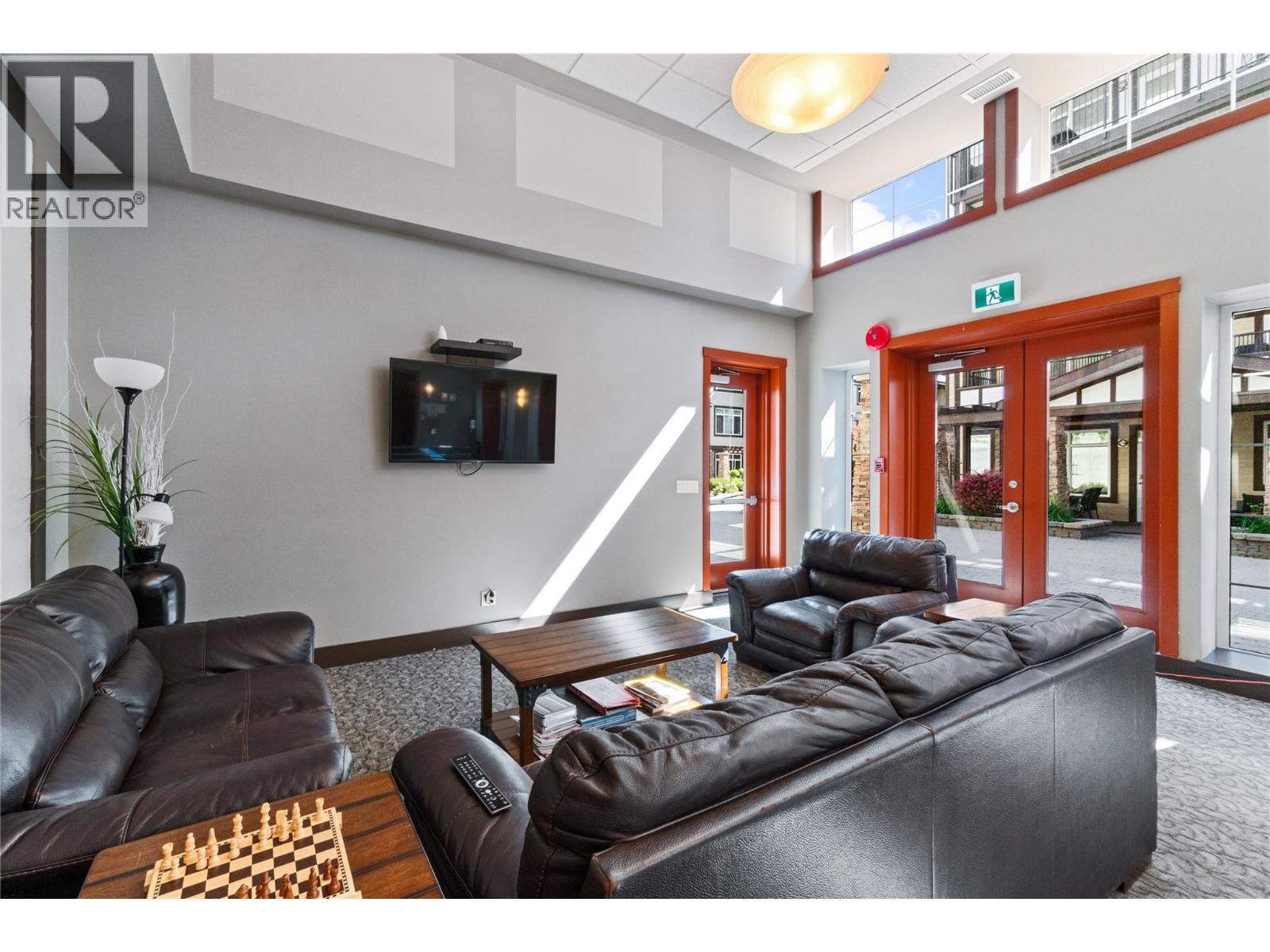 3406 3832 Old Okanagan Highway, West Kelowna