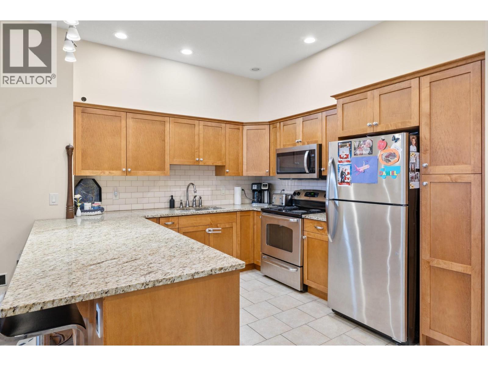 3406 3832 Old Okanagan Highway, West Kelowna