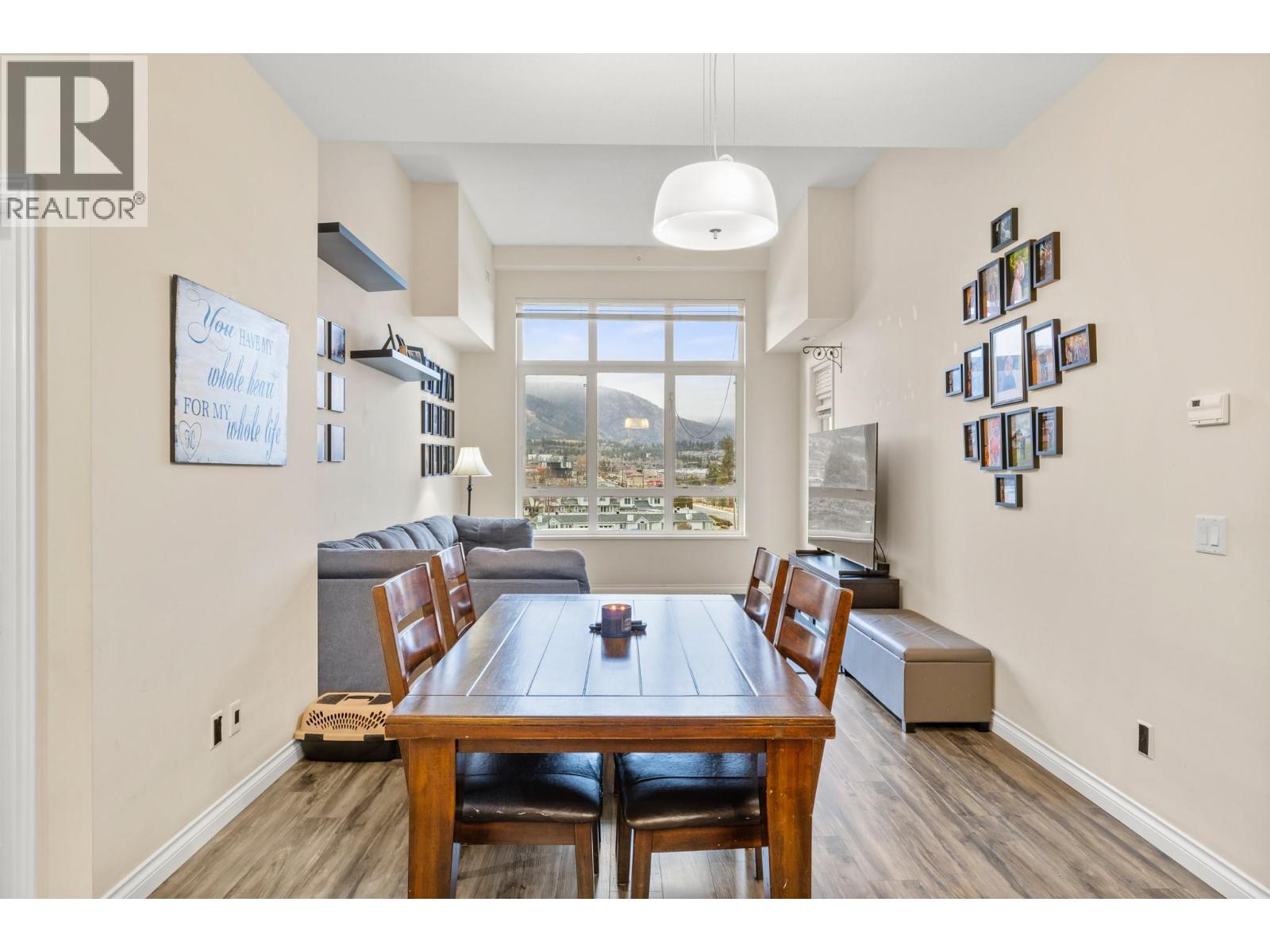 3406 3832 Old Okanagan Highway, West Kelowna