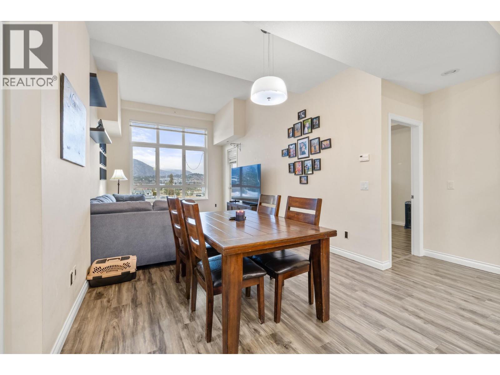 3406 3832 Old Okanagan Highway, West Kelowna