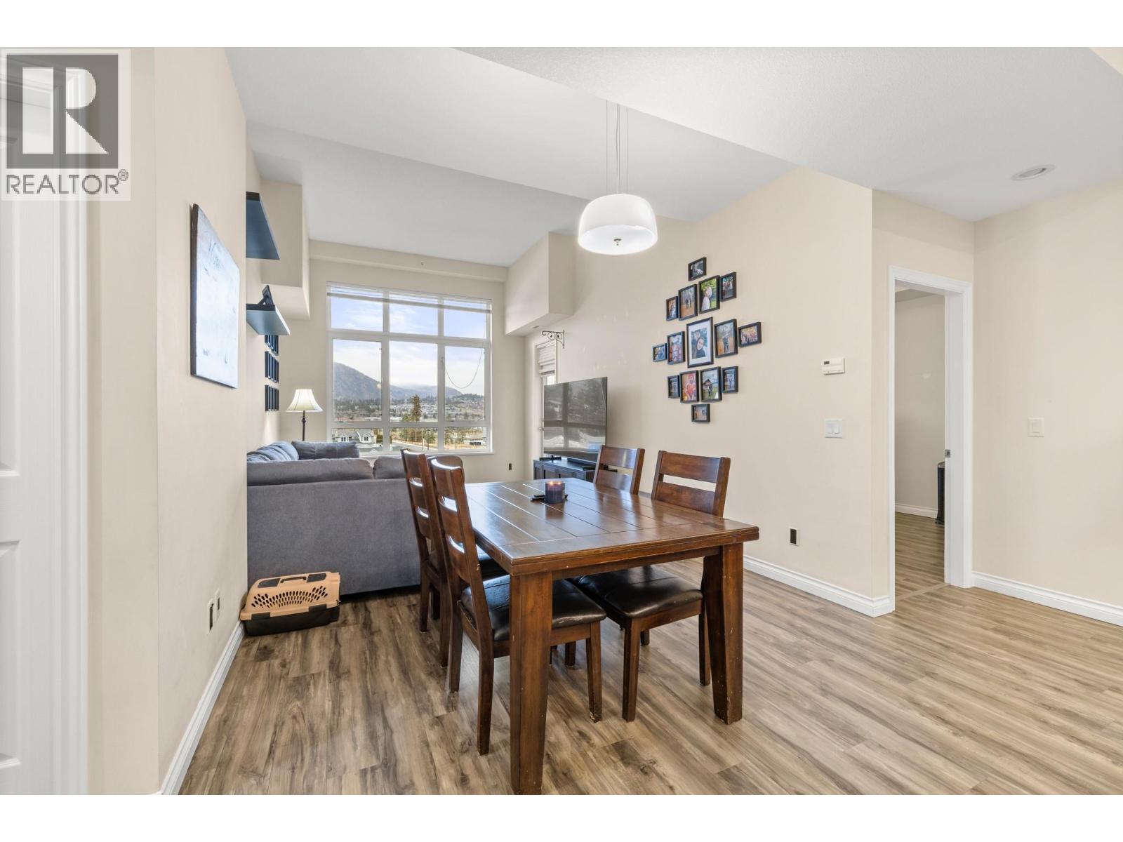 3406 3832 Old Okanagan Highway, West Kelowna