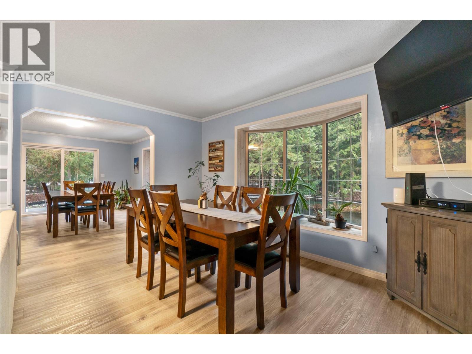  2012 Bundus Road, Sicamous