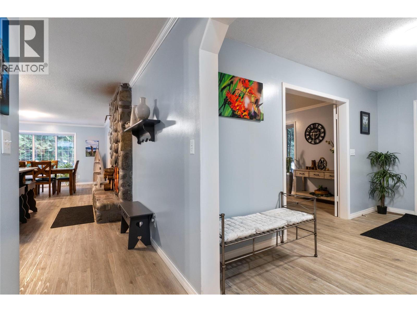  2012 Bundus Road, Sicamous