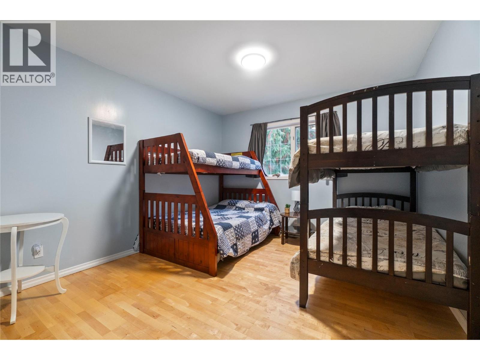  2012 Bundus Road, Sicamous