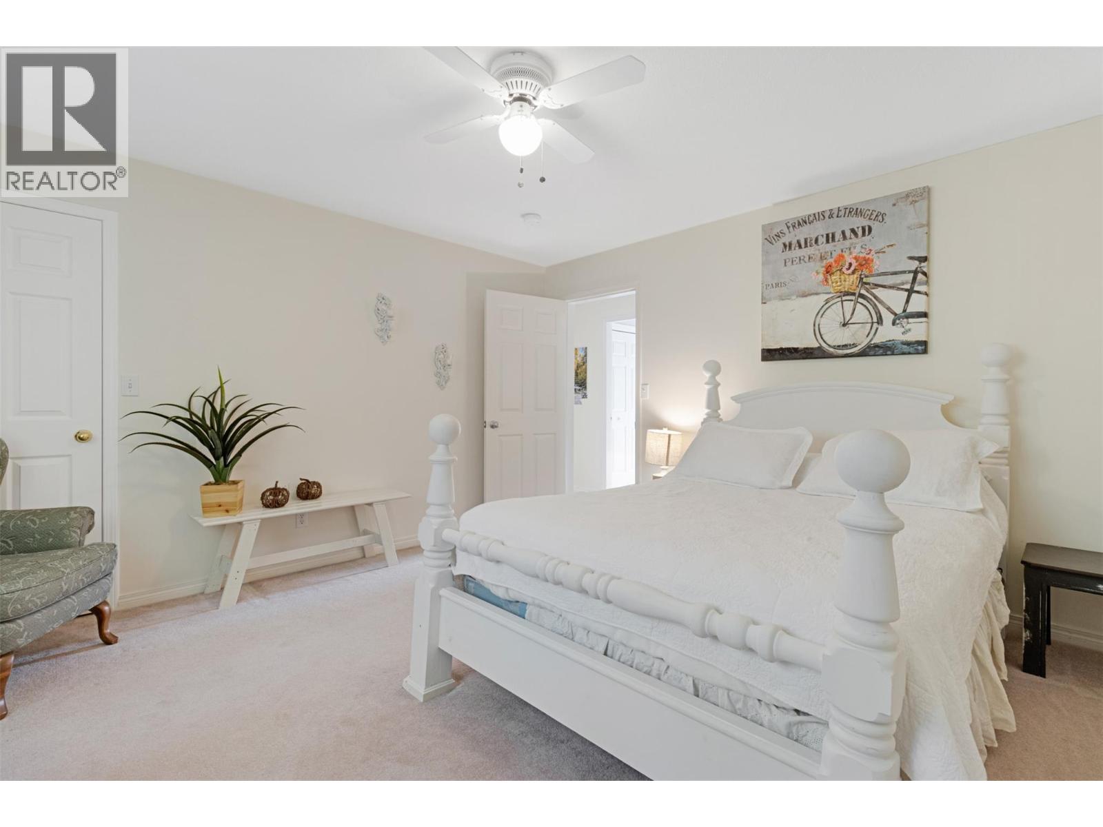  2012 Bundus Road, Sicamous