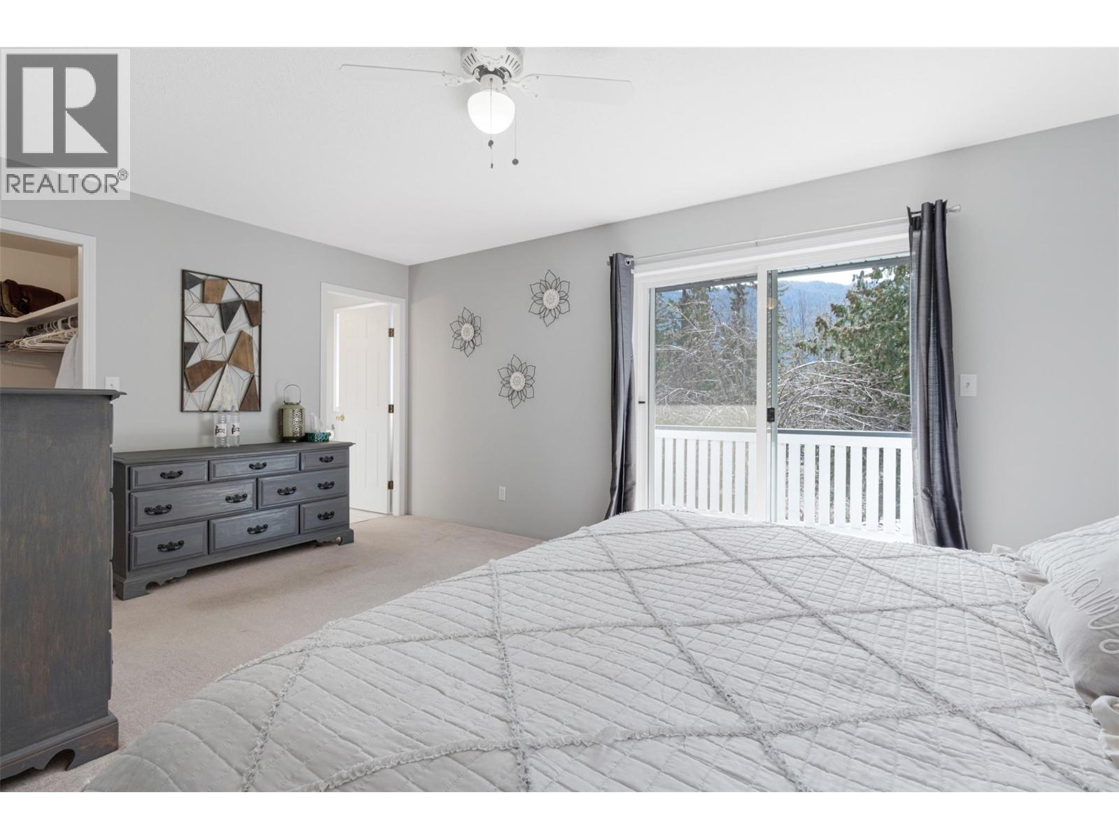  2012 Bundus Road, Sicamous