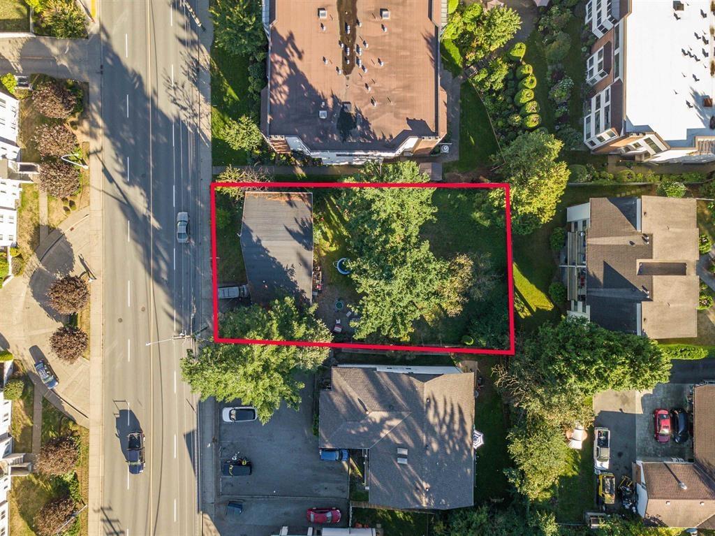 32076 GEORGE FERGUSON WAY - Photo 2 of 2, Abbotsford, British Columbia