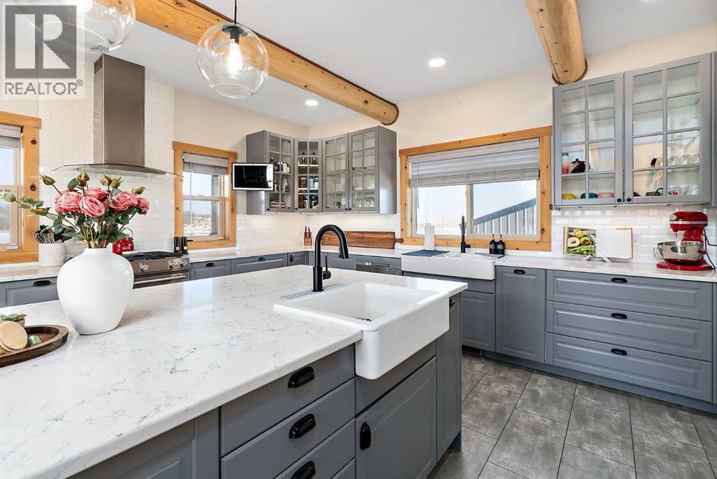 
          19003 TWP 522
            <br/>
            <span>Rural Beaver County</span>
            , 
            <span>AB</span>
             <span>T0B4J5</span>
         - Photo 5