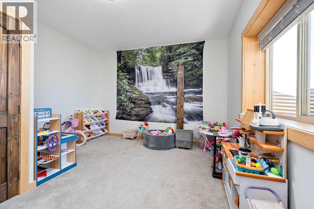 
          19003 TWP 522
            <br/>
            <span>Rural Beaver County</span>
            , 
            <span>AB</span>
             <span>T0B4J5</span>
         - Photo 29