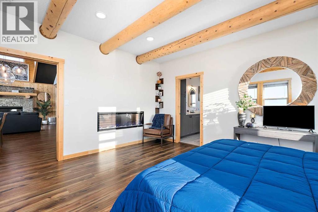 
          19003 TWP 522
            <br/>
            <span>Rural Beaver County</span>
            , 
            <span>AB</span>
             <span>T0B4J5</span>
         - Photo 18