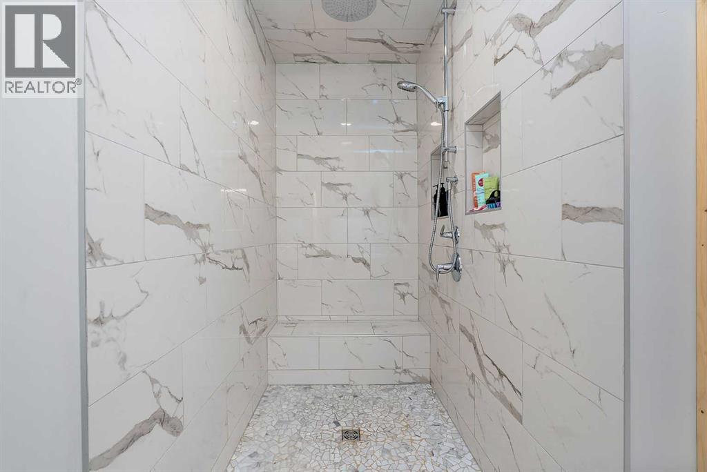 
          19003 TWP 522
            <br/>
            <span>Rural Beaver County</span>
            , 
            <span>AB</span>
             <span>T0B4J5</span>
         - Photo 21