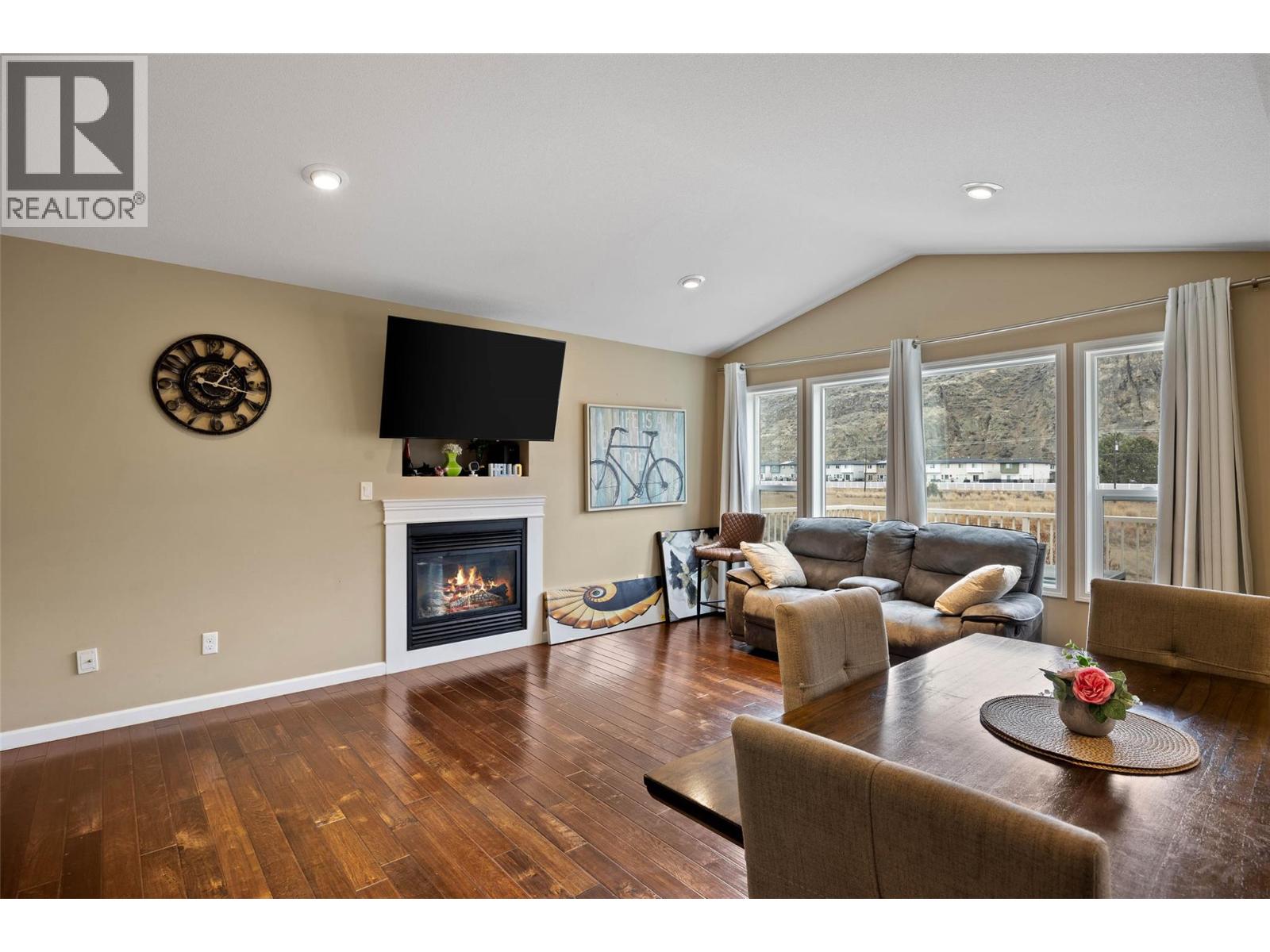 2656 BRIARWOOD Avenue, Kamloops