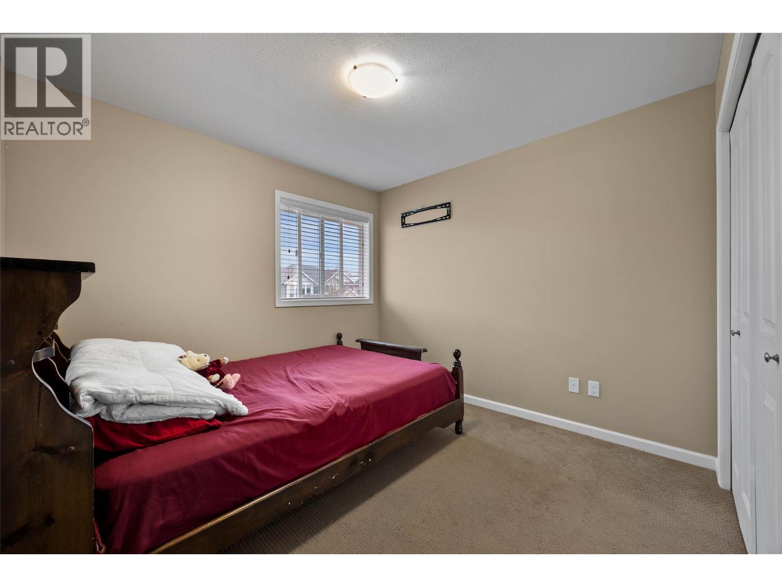 2656 BRIARWOOD Avenue, Kamloops