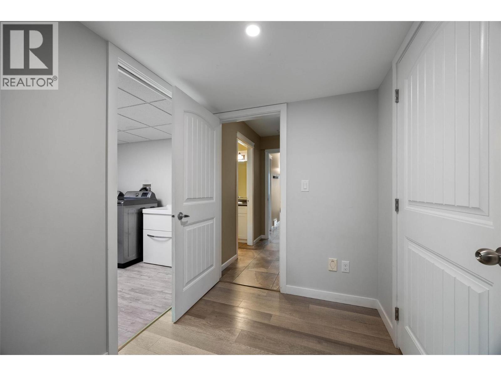 2656 BRIARWOOD Avenue, Kamloops