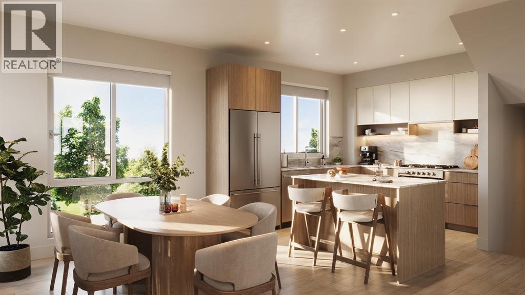 2 9511 GRANVILLE AVENUE, Richmond