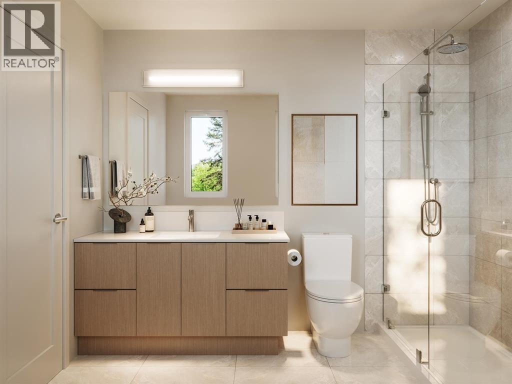 2 9511 GRANVILLE AVENUE, Richmond