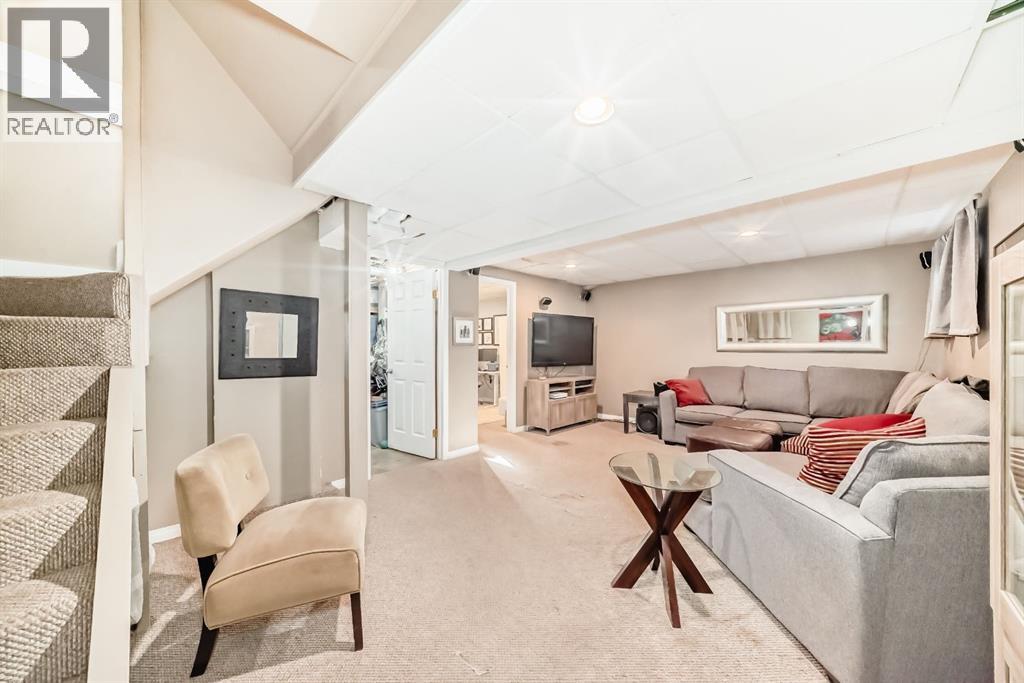 Single Family House for Sale in   Avenue SW Altadore Calgary 