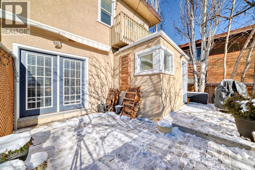 2125 36 Avenue SW - 28