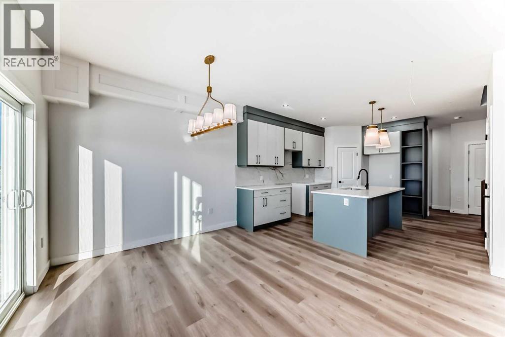 19 Lavelle Close, Red Deer