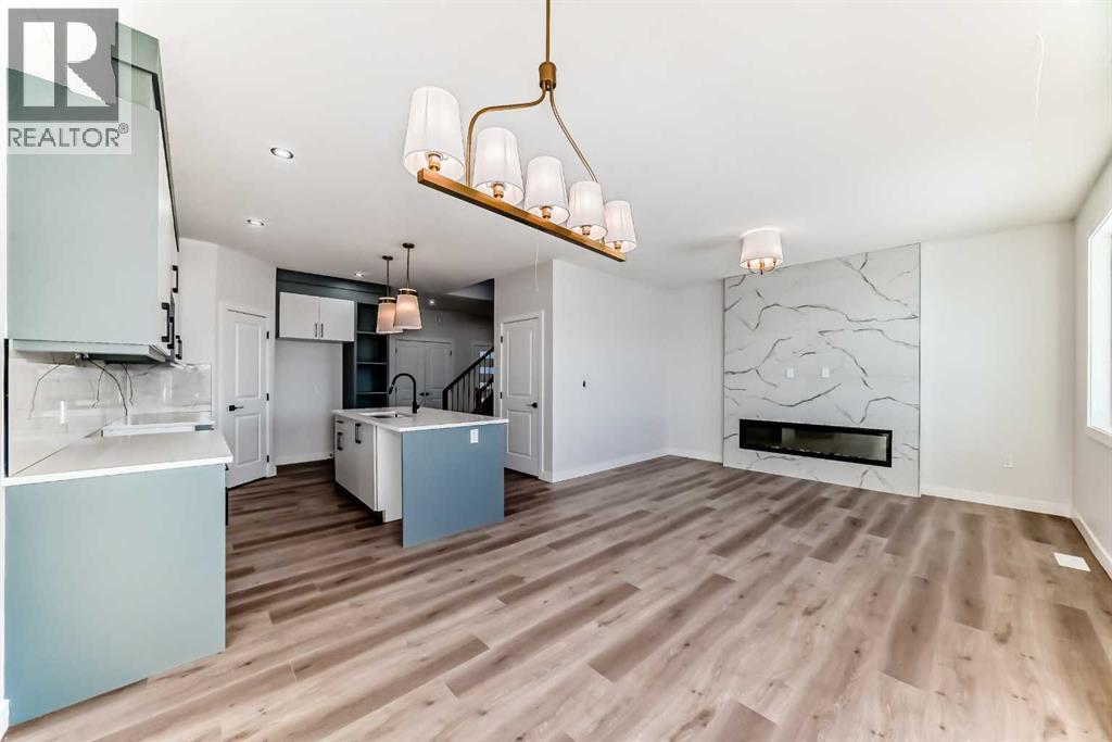 19 Lavelle Close, Red Deer