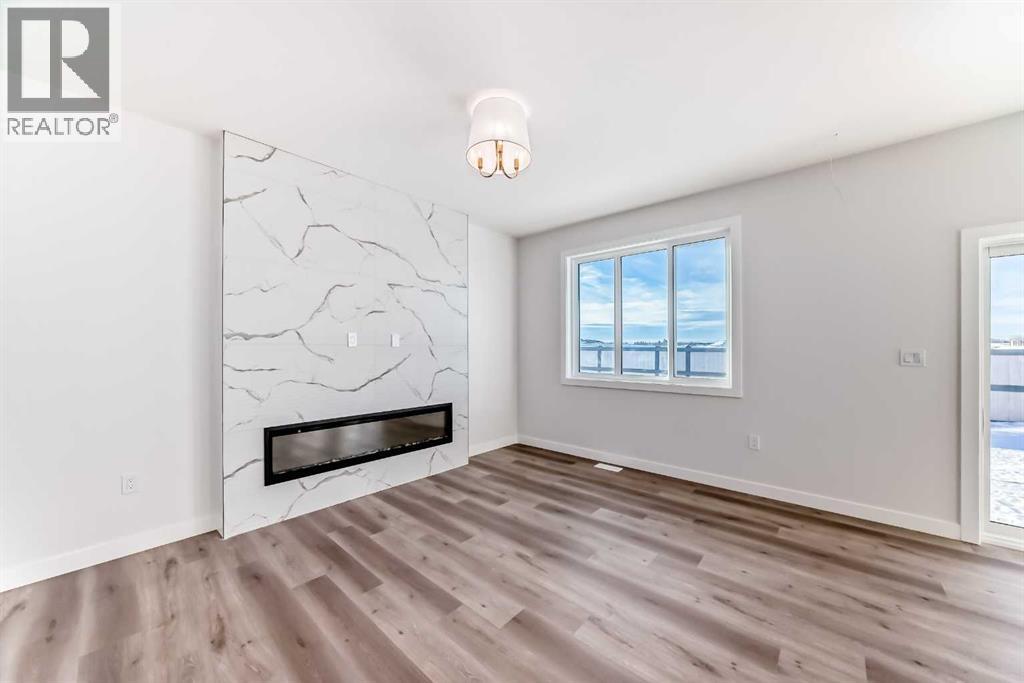 19 Lavelle Close, Red Deer