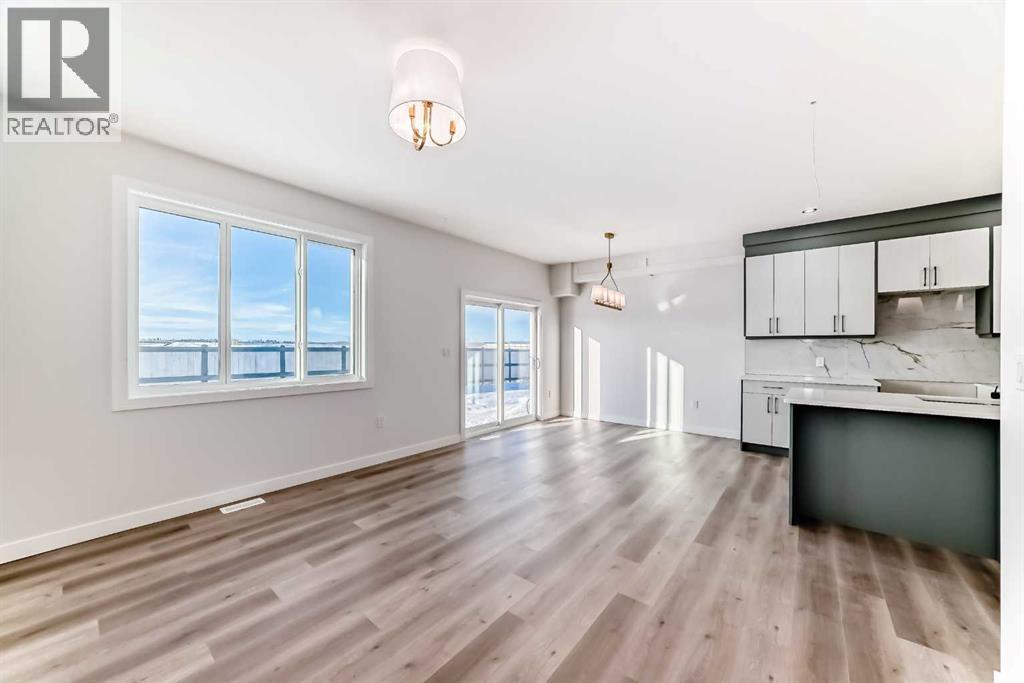 19 Lavelle Close, Red Deer