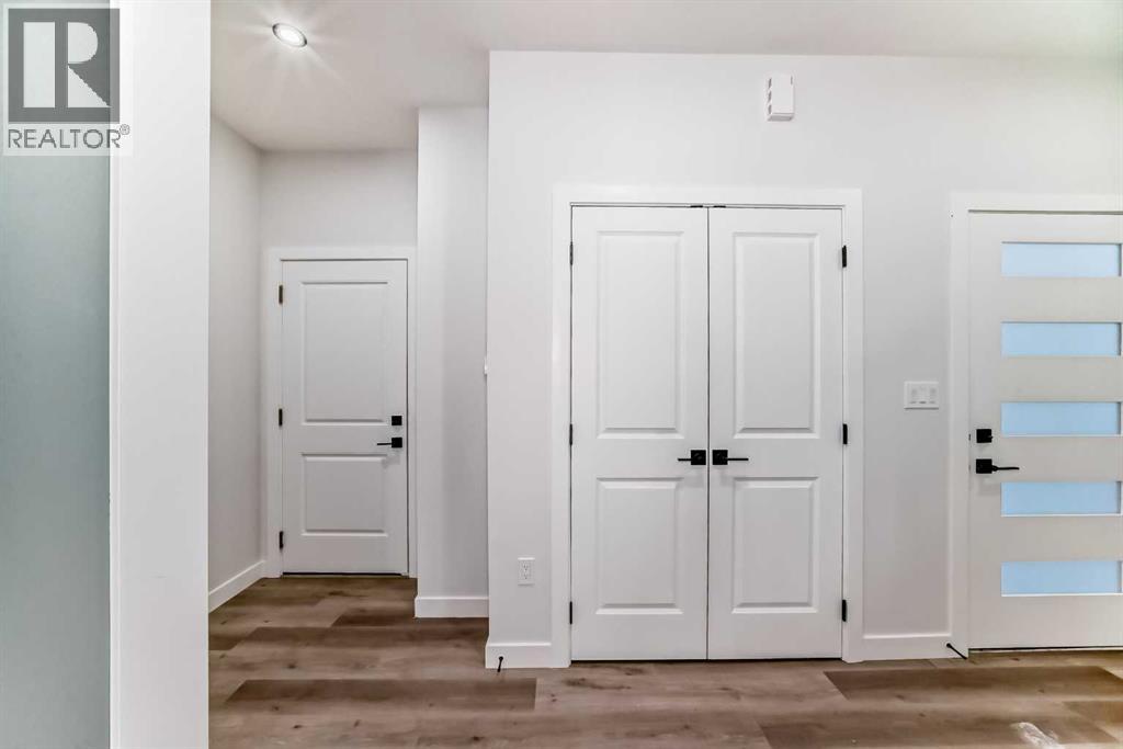 19 Lavelle Close, Red Deer