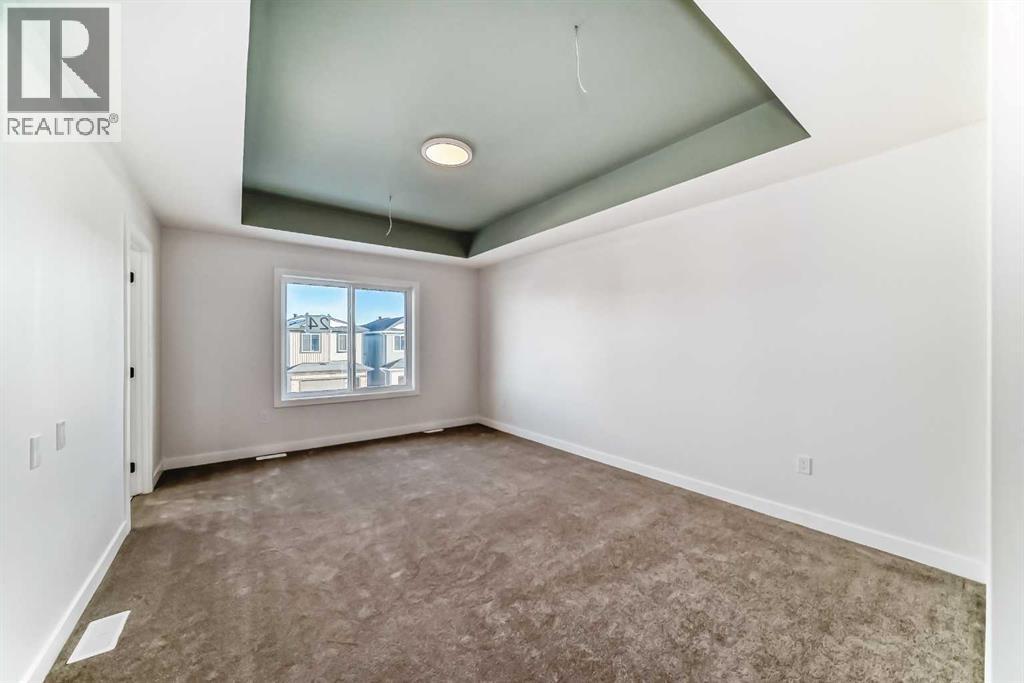 19 Lavelle Close, Red Deer