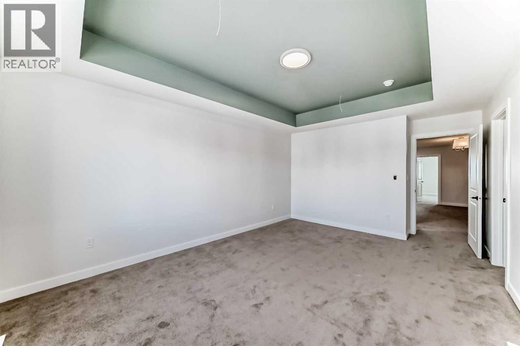 19 Lavelle Close, Red Deer