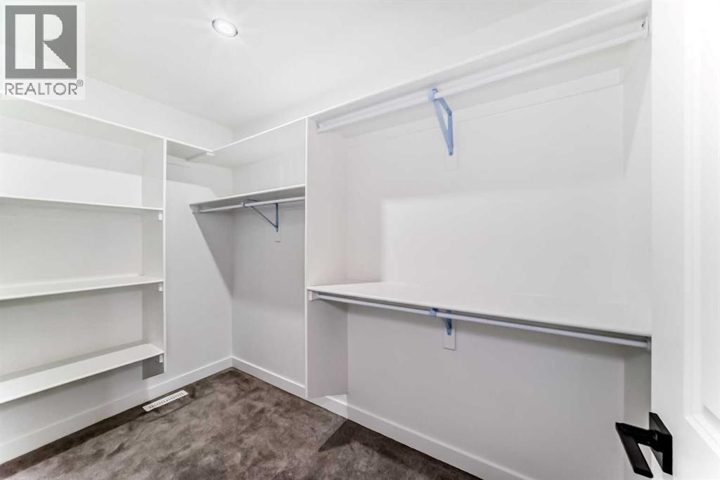 19 Lavelle Close, Red Deer