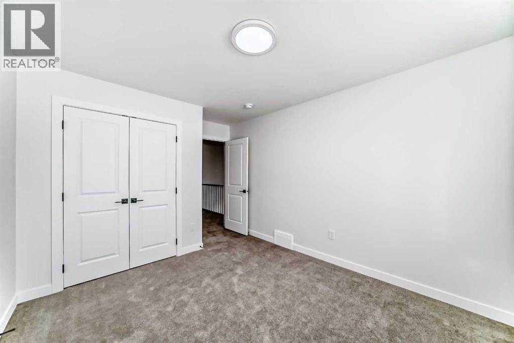 19 Lavelle Close, Red Deer