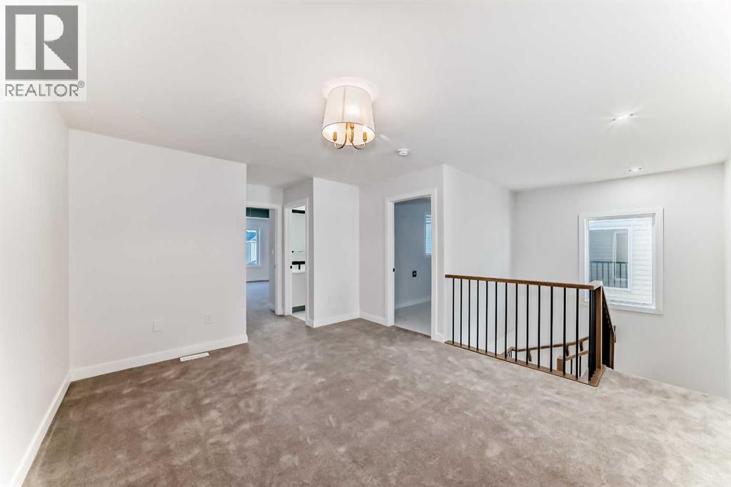 19 Lavelle Close, Red Deer