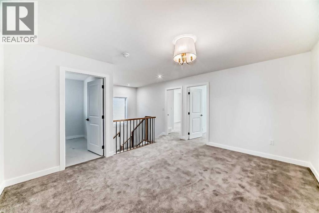 19 Lavelle Close, Red Deer