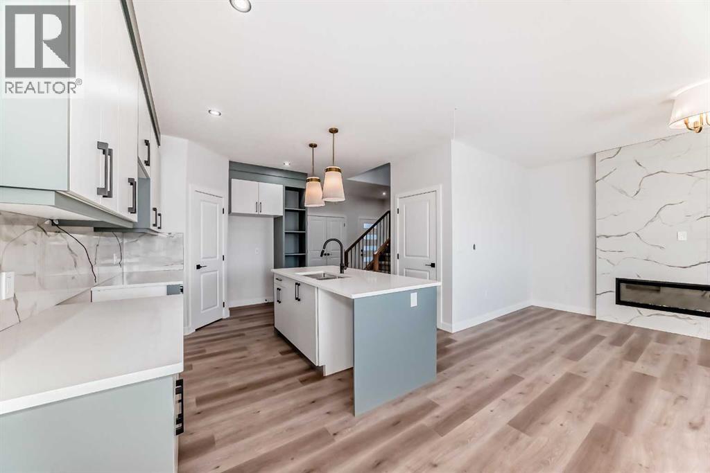 19 Lavelle Close, Red Deer