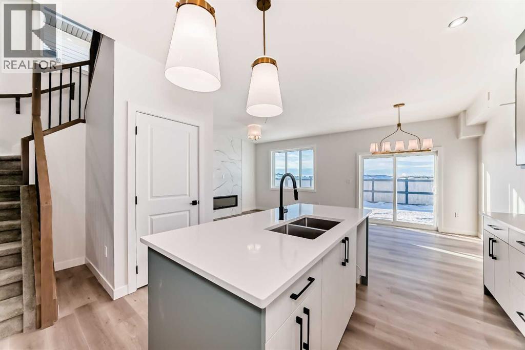 19 Lavelle Close, Red Deer